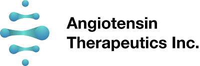 Angiotensin Therapeutics Logo
